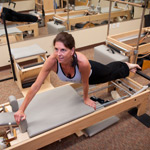 featured_deal Featured-Deal