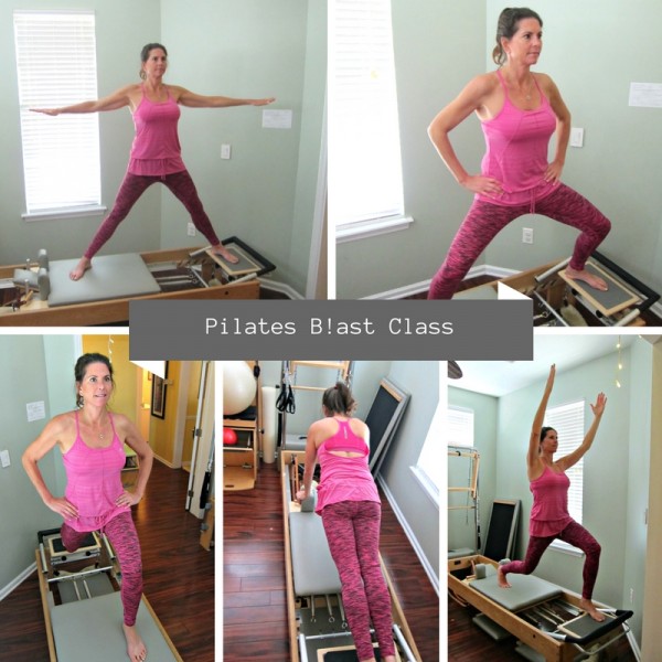pilates-bast-class